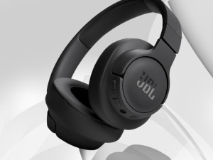 JBL Tune 720BT Bluetooth Slušalice