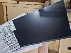 Hp E27 G5 Elite serie .NOV