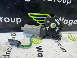 MOTORIC PODIZACA STAKLA JEEP GRAND CHEROKE 2004 P.D