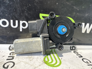 MOTORIC PODIZACA STAKLA BMW E84 X1 Z.L.