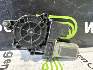 Motoric podizaca stakla z.l. BMW X1 (fotografija 3)