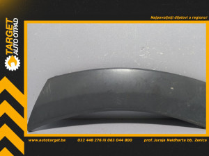 RUB BLATOBRANA VW PASSAT B7 > 10-14 3AF807415
