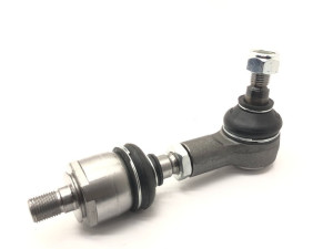 KRAJNICA SA VEZNOM ŠIPKOM SDF TRAKTORI Š4994