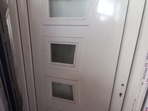 PANEL ZA VRATA 24 I 36 MM