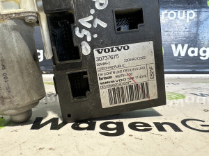 Motoric podizaca prozora p.l Volvo V50 (fotografija 13)