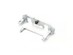 Alat za blokadu razvoda Citro, OK-02.3049