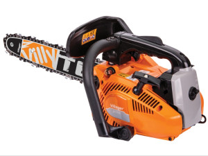 Motorna pila VGS 260 Prime