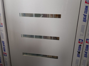 PANEL ZA VRATA 24 I 36 MM