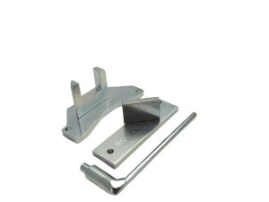 Alat za blokadu razvoda Peugeot, OK-02.3071