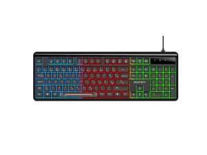 Tastatura KHAN gaming