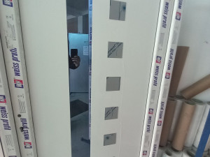 PANEL ZA VRATA 24 I 36 MM