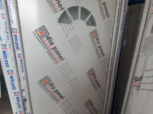 PANEL ZA VRATA 24 I 36 MM