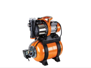 Hidrofor  Hidropak VGP 1100 F