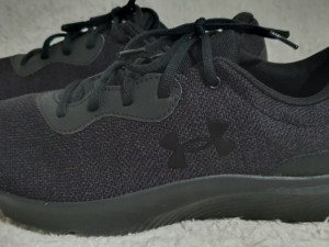 Patike " Under Armour"