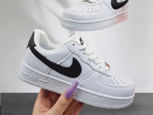 Djecije patike Nike air force 1 airforce za djecu airmax