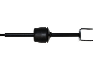 Stabilizator Buba, zadnji lijevi -12/86 8150500272, 8150500270