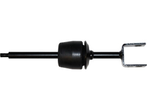 Stabilizator Buba, zadnji desni -12/86  8150500282, 8150500280