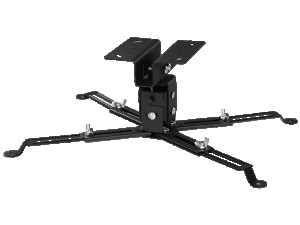 NOSAC STROPNI ZA PROJEKTOR OVERMAX