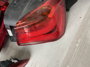 BMW F20 STOPKA DESNA