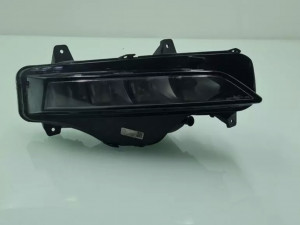 SKODA OCTAVIA 5e3 MAGLENKA DESNA 5e3941700