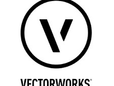 VectorWorks 2023 + VectorWorks InteriorCAD 2023