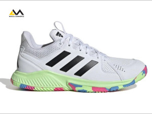 Adidas Patike Court Flight IE0840 1SO