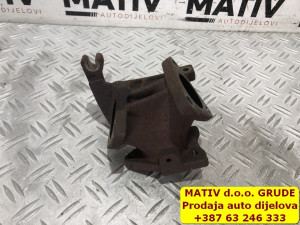 ISPUŠNA GRANA VW Touareg 7P 3,0 TDI 059131799R 2010