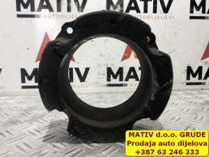 Nosač MOTORA VW Touareg 7P 3,0 TDI  2010