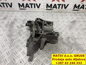 Nosač SERVO PUMPE VW Touareg 7P 3,0 TDI 059145169AE 2010