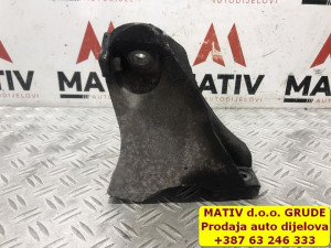 Nosač MOTORA VW Touareg 7P 3,0 TDI 7L6199308C 2010