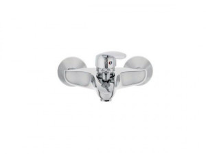 A35298 Baterija za kadu PROJECT 00325 UNITAS