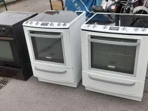 VELIKI IZBOR ELEKTRICNIH PECI ELECTROKUX TROFAZNE