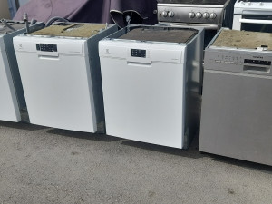 MASINE ZA SUDJE ELECTROLUX VELIKI IZBOR