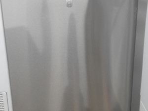 MASINA ZA SUDJE ELECTROLUX