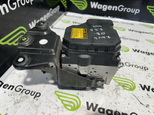 ABS pumpa Toyota RAV4 2008