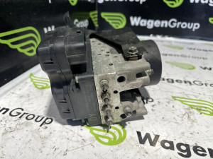 ABS pumpa Toyota RAV4 2008 (fotografija 2)