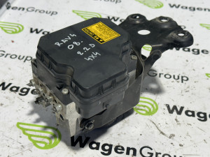 ABS pumpa Toyota RAV4 2008 (fotografija 4)
