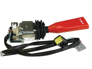 RUČICA REVERSERA CNH Š5024