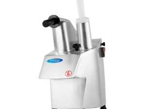 Mašina za povrce VC450 Maxima Holand