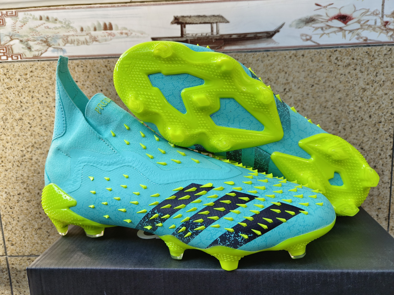 kopačke predator adidas