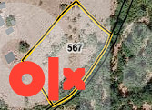 Zemljište Rogatica 49000m2+46000m2 šume 3