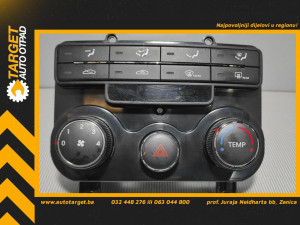 PREKIDACI KLIME HYUNDAI I30 > 10-12 972502LXXX