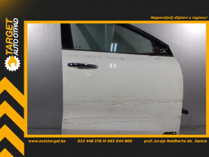 DIJELOVI VRATA KIA SORENTO > 14-20 KI810004