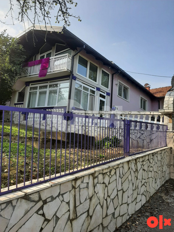 Kuća Gradačac Kerep 270m2 9