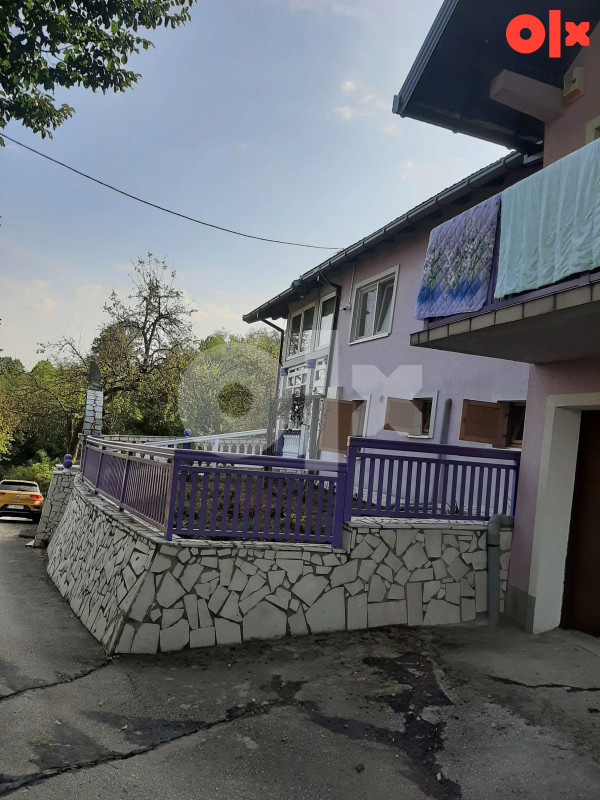 Kuća Gradačac Kerep 270m2 10