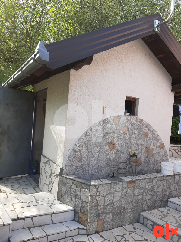 Kuća Gradačac Kerep 270m2 12