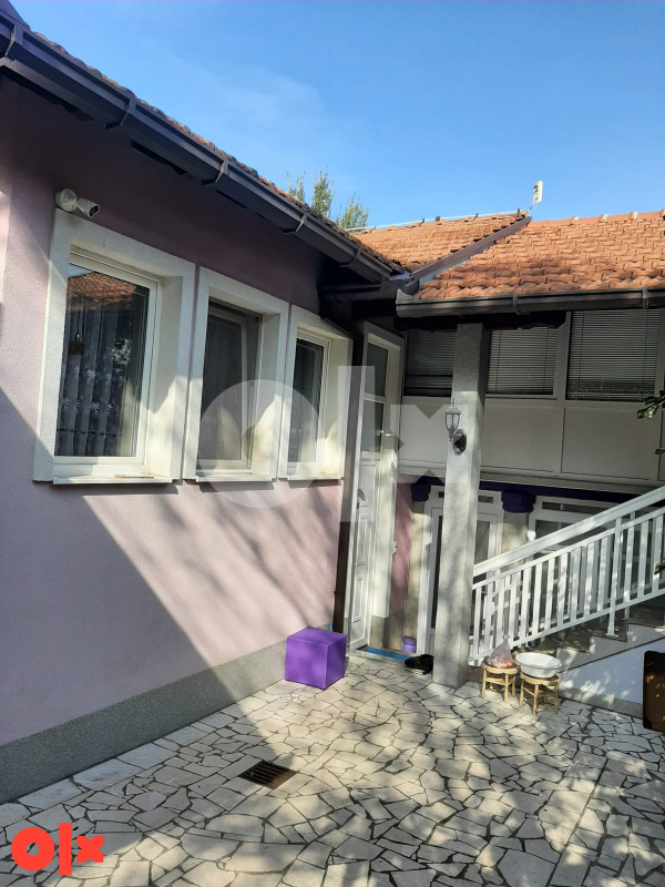 Kuća Gradačac Kerep 270m2 13