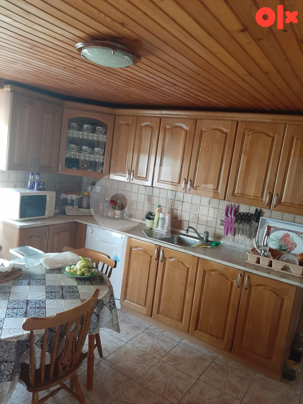 Kuća Gradačac Kerep 270m2 3