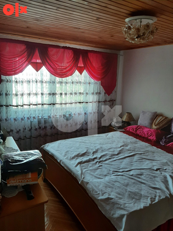 Kuća Gradačac Kerep 270m2 4
