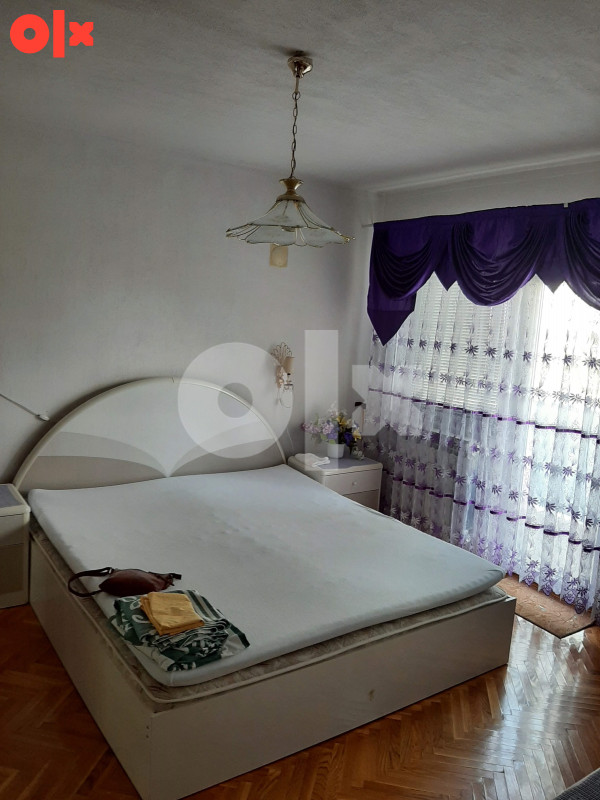 Kuća Gradačac Kerep 270m2 5